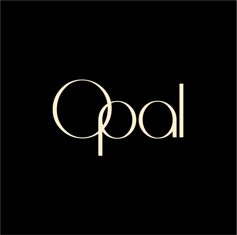 Design de Logo par Design Possibilities pour ce projet | Design : #17955742