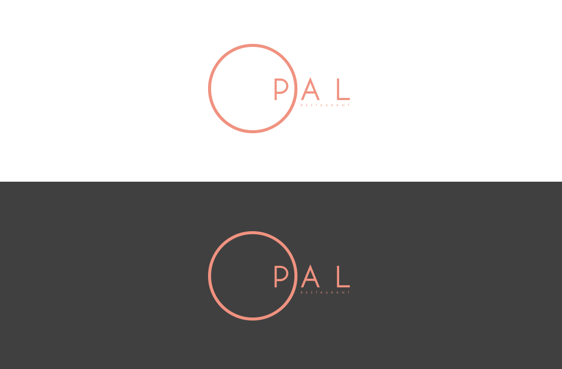 Logo Design by GLDesigns for this project | Design #17940945