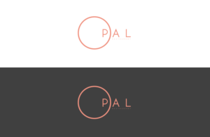 Logo Design by GLDesigns for this project | Design #17940945
