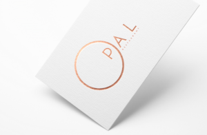 Design de Logo par GLDesigns pour ce projet | Design : #17940946