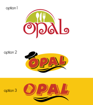 Logo Design by Black Stallions Impressive Solutions for this project | Design #17952664