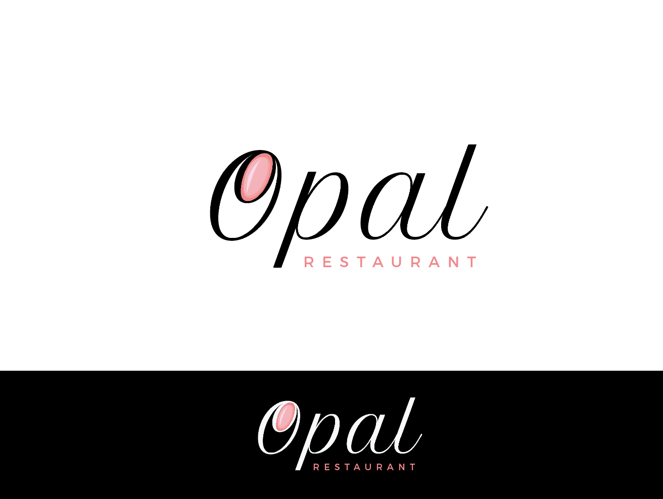 Logo Design by wonderland for this project | Design #17944280