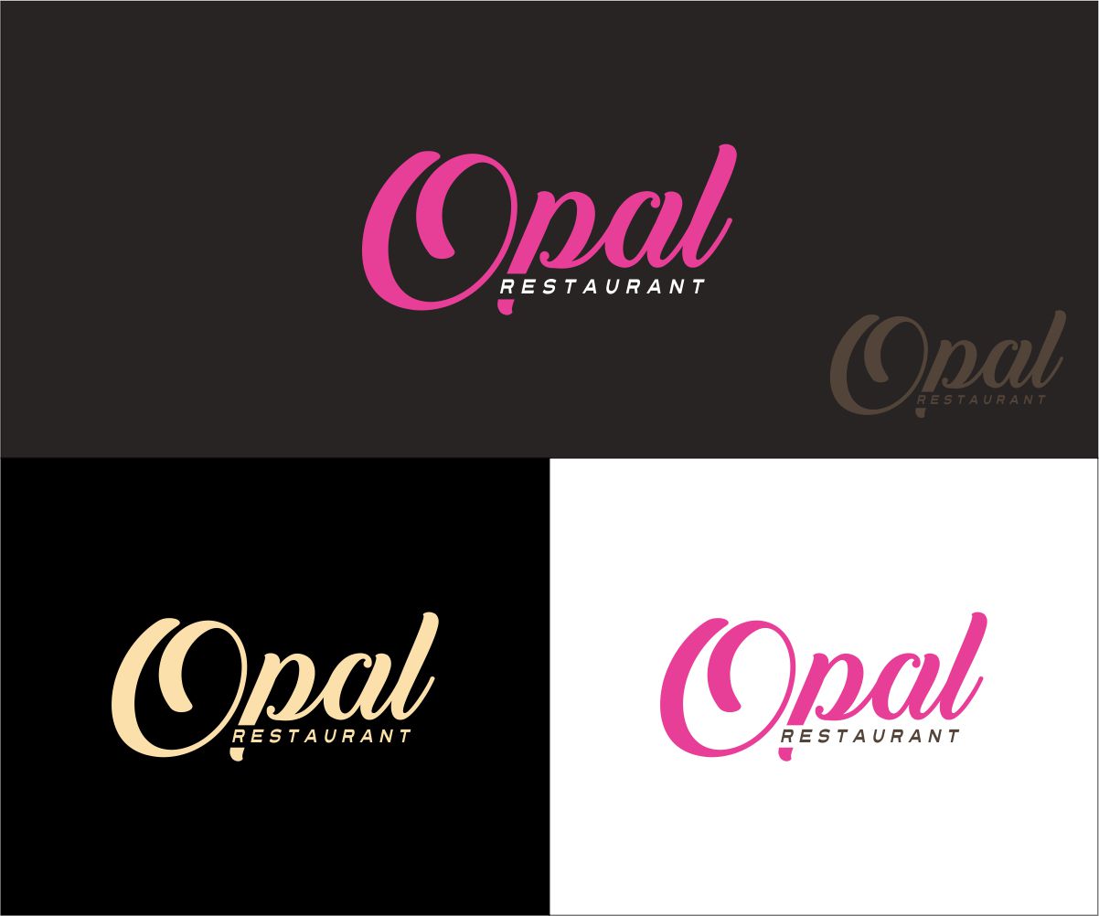 Logo Design by S.S. Mulla for this project | Design #17946085