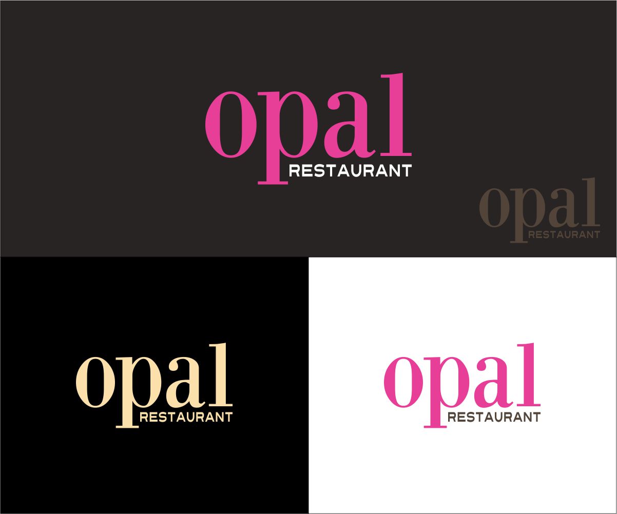 Logo Design by S.S. Mulla for this project | Design #17963714