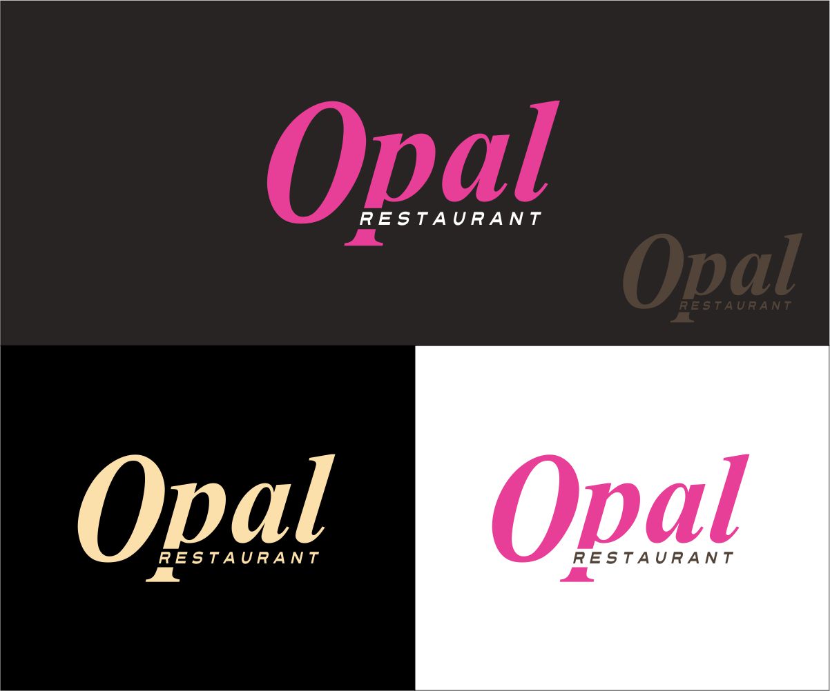 Logo Design by S.S. Mulla for this project | Design #17963774