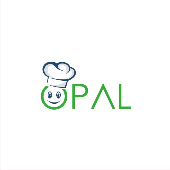 Logo Design by nutu for this project | Design #17945891