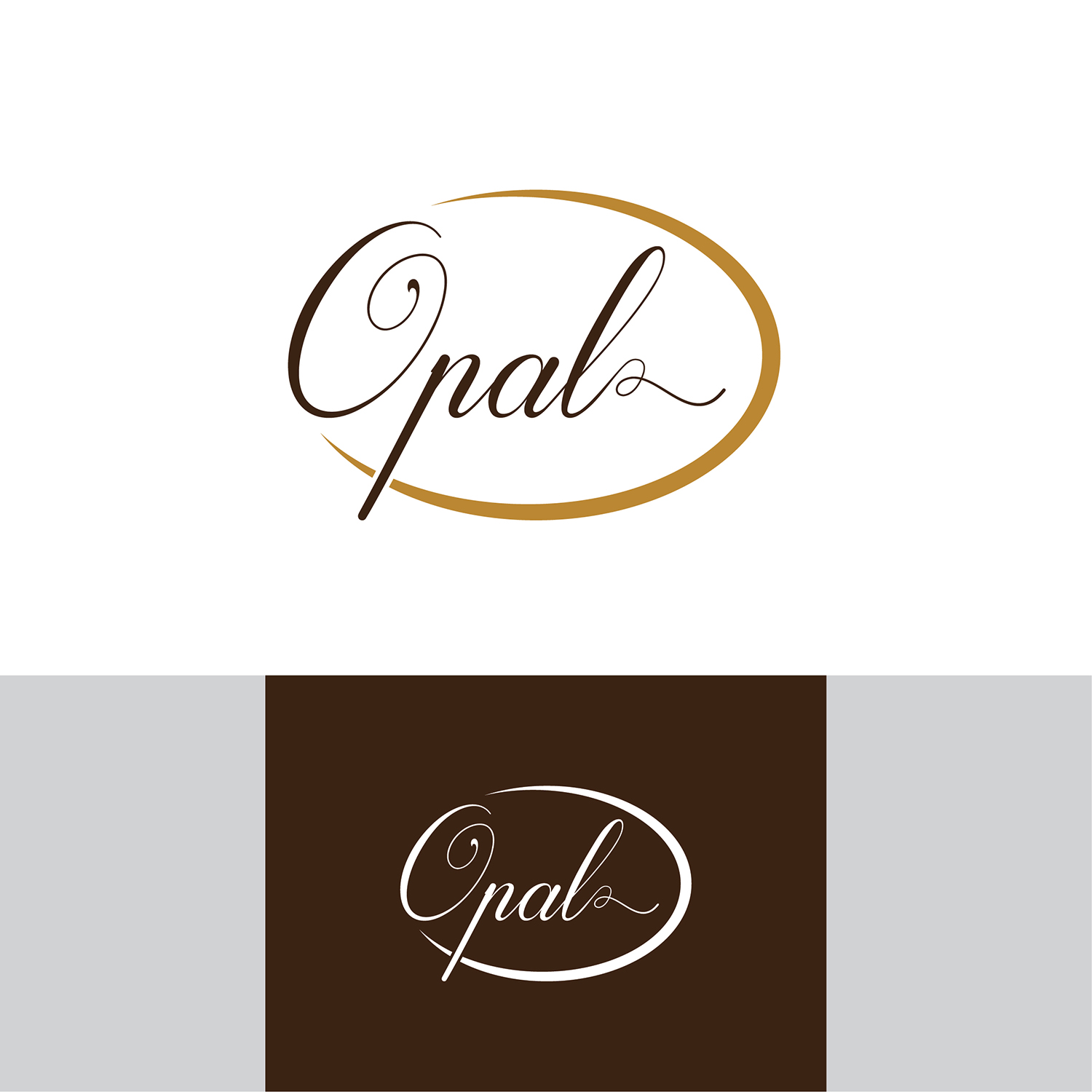 Logo Design by Tamni for this project | Design #17946605