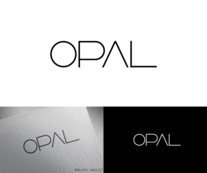 Design de Logo par rhycoz pour ce projet | Design : #17941028