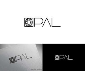 Logo Design by rhycoz for this project | Design: #17942891