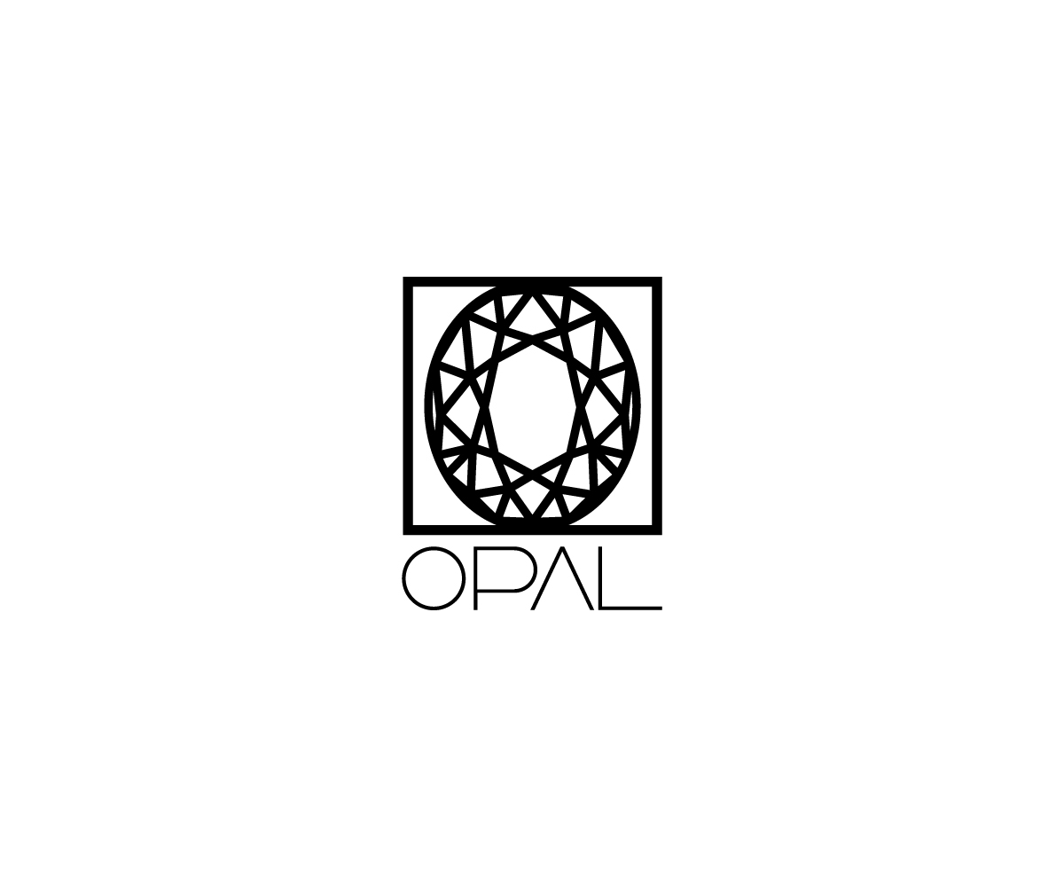 Logo Design by rhycoz for this project | Design #17942928