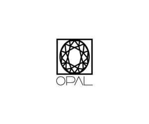 Logo Design by rhycoz for this project | Design #17942928