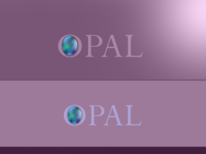 Logo Design by A.STUDIO for this project | Design: #17958072