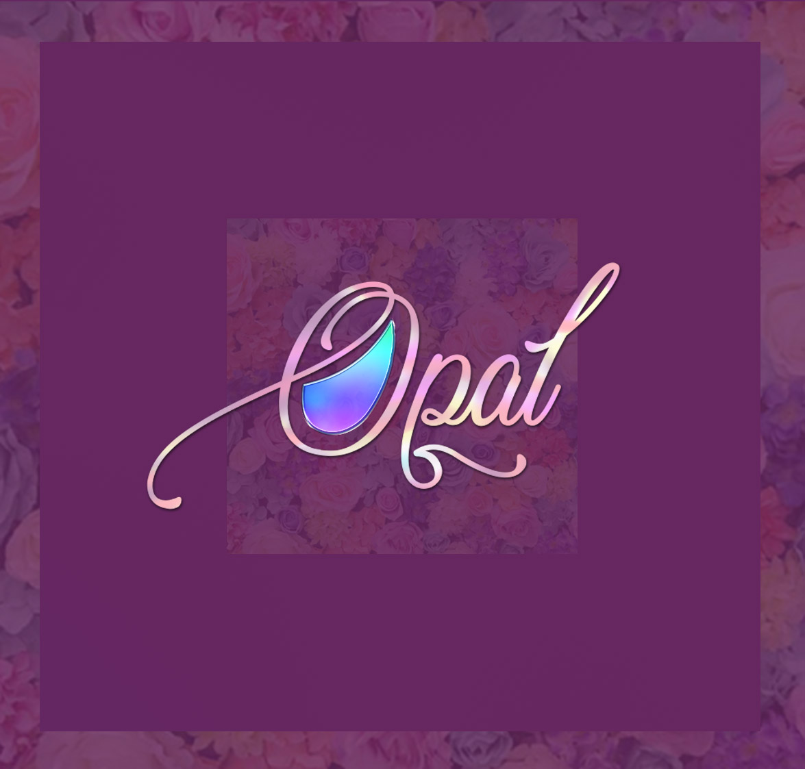 Logo-Design von A.STUDIO für dieses Projekt | Design #17958162