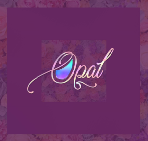 Logo Design by A.STUDIO for this project | Design: #17958162