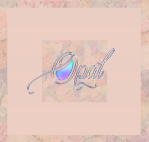 Logo Design by A.STUDIO for this project | Design: #17958168