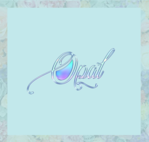 Logo Design by A.STUDIO