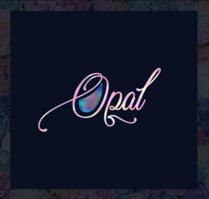 Logo Design by A.STUDIO for this project | Design: #17958221