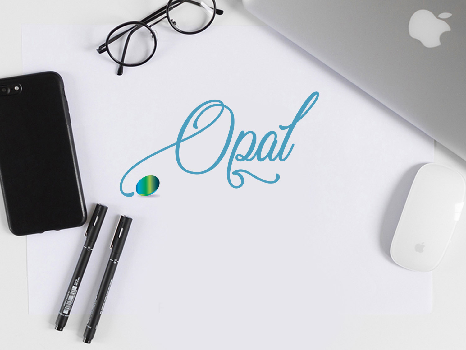 Logo Design by A.STUDIO for this project | Design #17958337