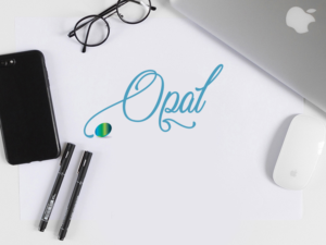 Logo Design by A.STUDIO for this project | Design: #17958337