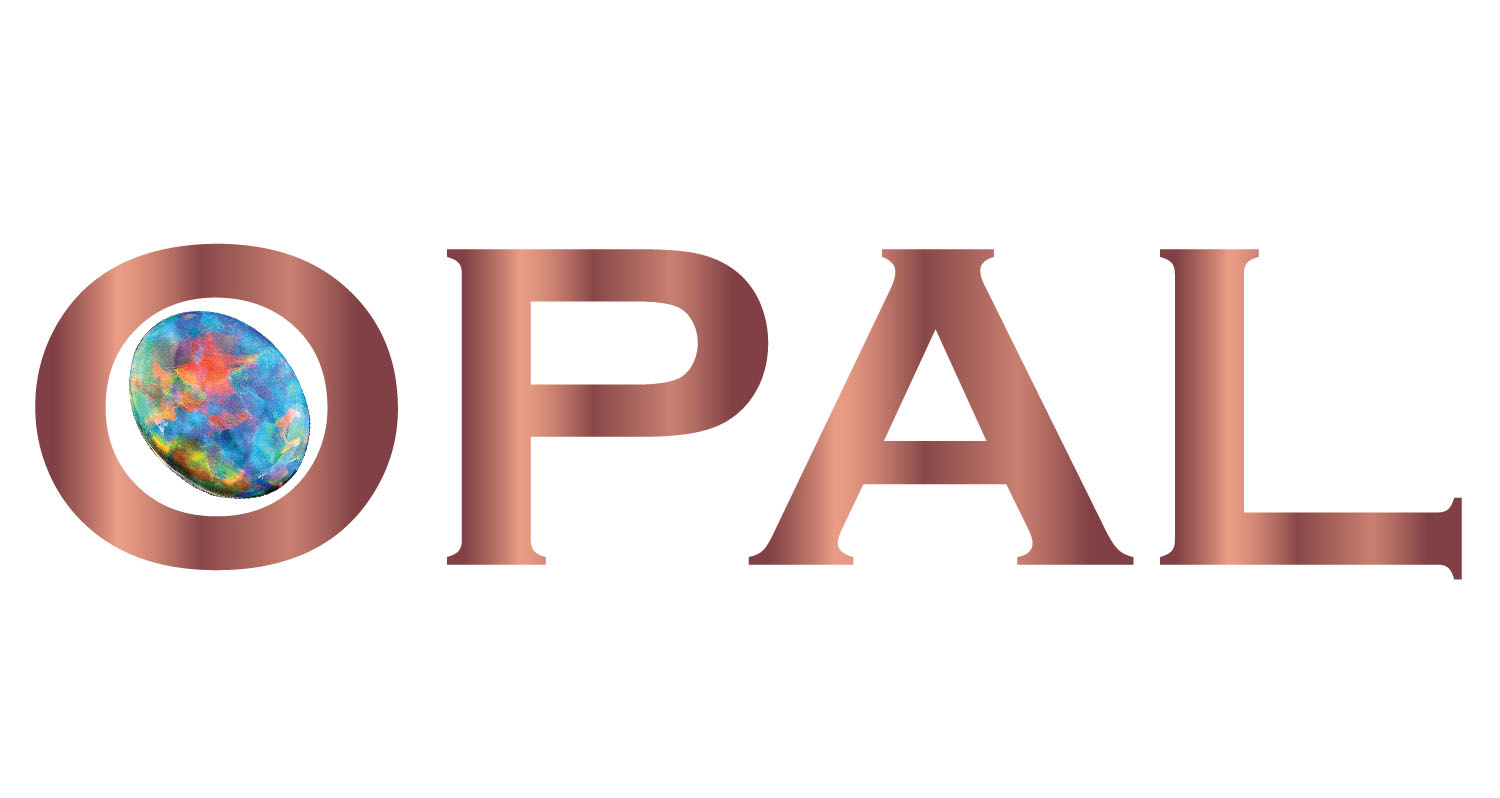 Logo-Design von hammadali833 für dieses Projekt | Design #17945395