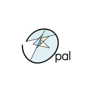 Logo Design by antras vardas