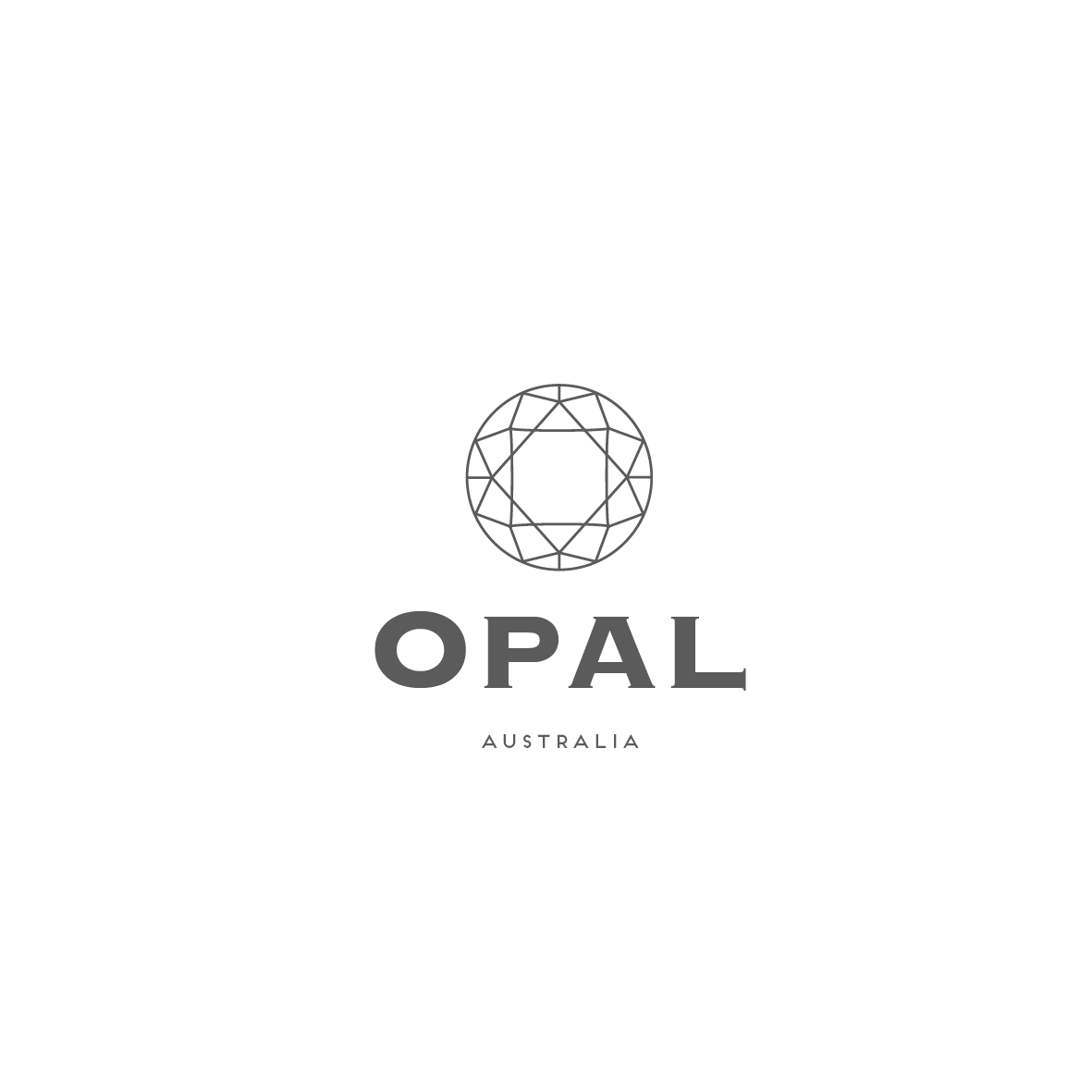 Logo-Design von chynthiadewi91 für dieses Projekt | Design #17949699