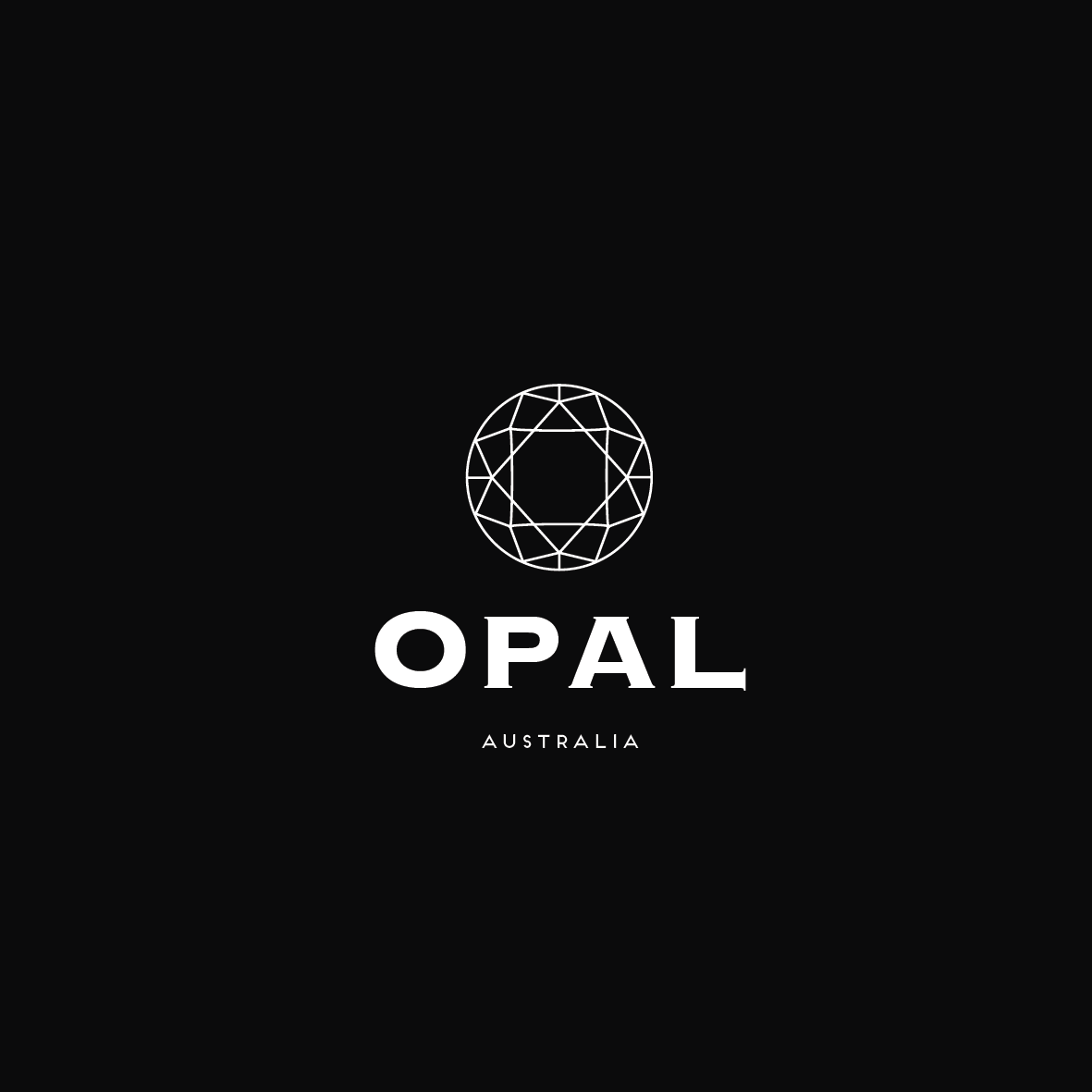 Logo Design by chynthiadewi91 for this project | Design #17949700