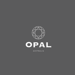 Logo Design by chynthiadewi91 for this project | Design: #17949701