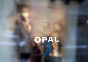 Logo Design by chynthiadewi91 for this project | Design: #17949702