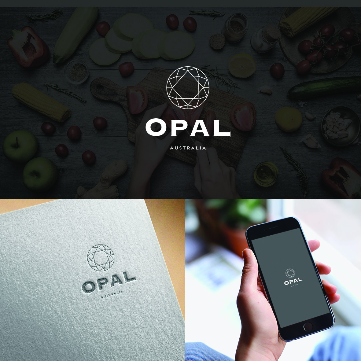 Logo-Design von chynthiadewi91 für dieses Projekt | Design #17949703