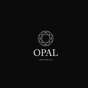 Logo Design by chynthiadewi91 for this project | Design: #17951849