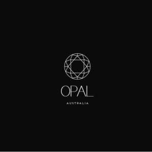 Logo Design by chynthiadewi91 for this project | Design: #17962682