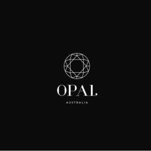 Logo Design by chynthiadewi91 for this project | Design: #17962684