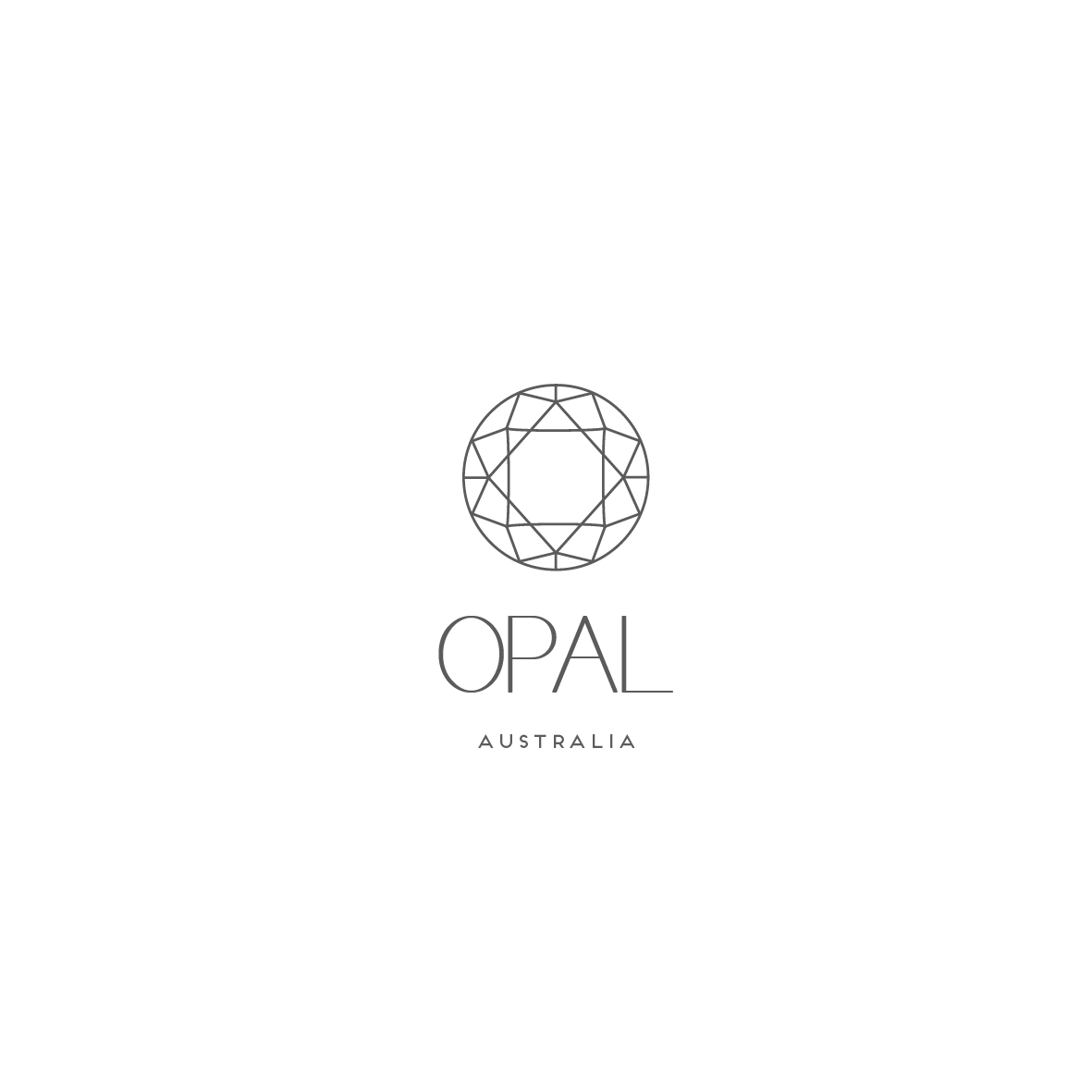 Logo Design by chynthiadewi91 for this project | Design #17962685