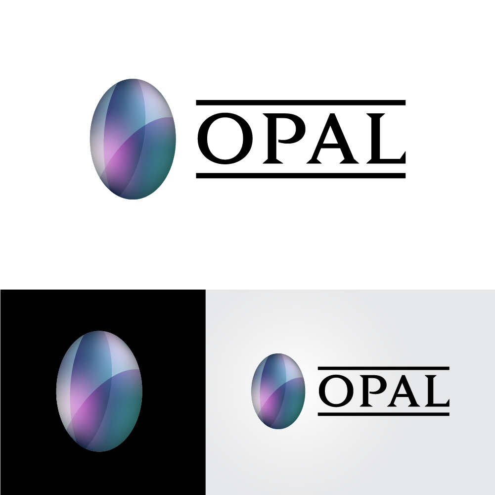Logo Design by pecgi for this project | Design #17951210