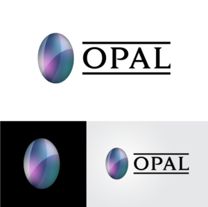 Logo Design by pecgi for this project | Design #17951210