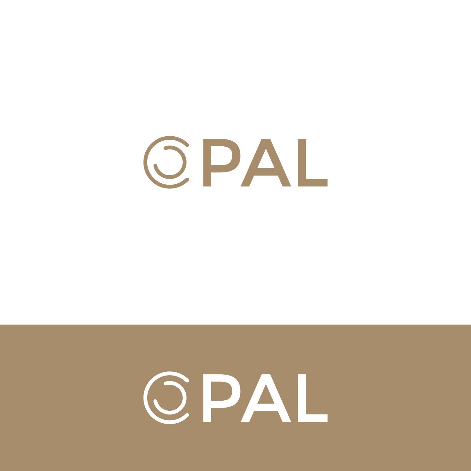 Logo-Design von pujiono 2 für dieses Projekt | Design #17941101