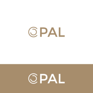 Logo Design by pujiono 2 for this project | Design: #17941101