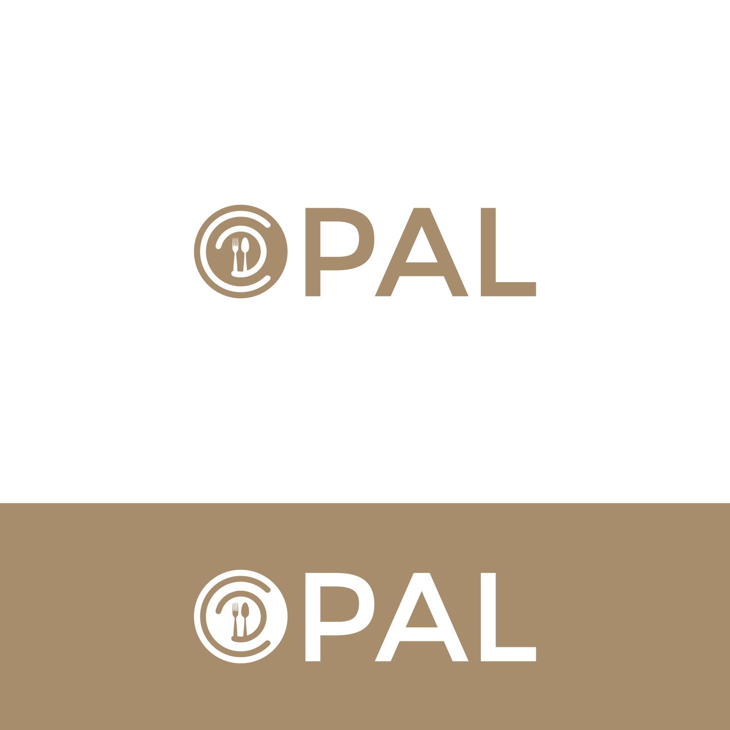 Logo-Design von pujiono 2 für dieses Projekt | Design #17941102