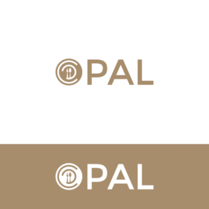 Logo Design by pujiono 2 for this project | Design: #17941102