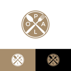 Design de Logo par pujiono 2 pour ce projet | Design : #17941103