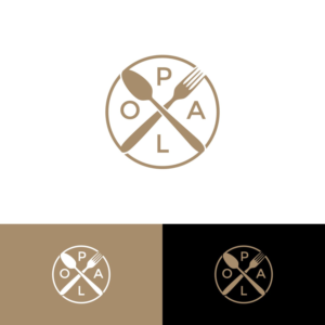 Design de Logo par pujiono 2 pour ce projet | Design : #17941104