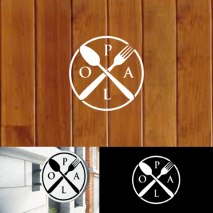 Design de Logo par pujiono 2 pour ce projet | Design : #17942172