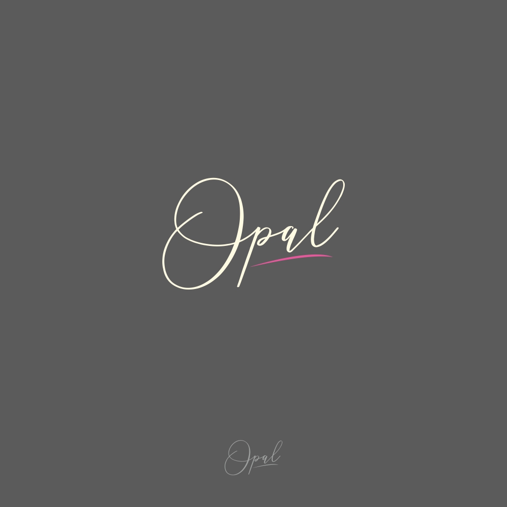 Logo Design by Basksh Designs for this project | Design #17942960