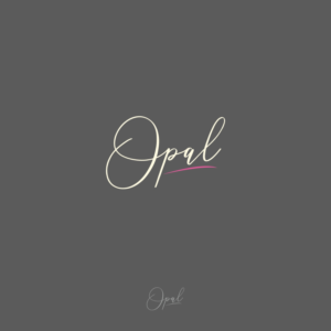Design de Logo par Basksh Designs pour ce projet | Design : #17942960