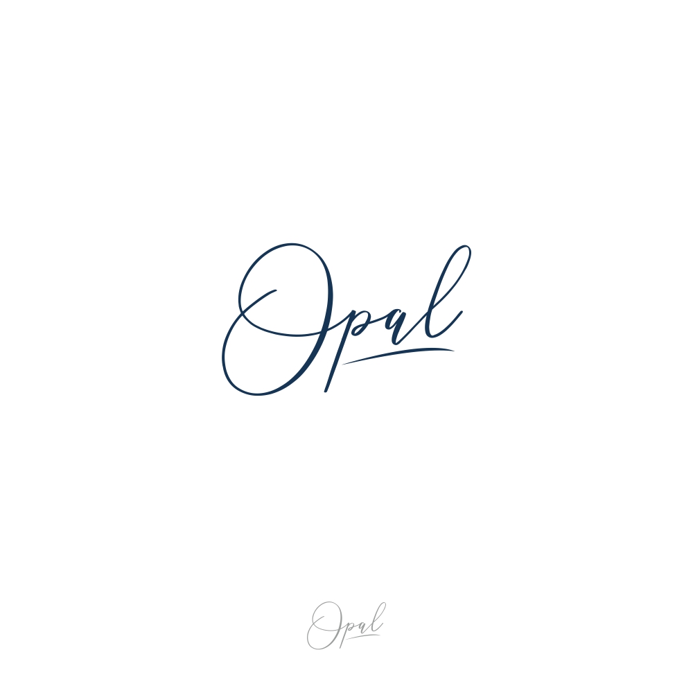 Logo Design by Basksh Designs for this project | Design #17950279