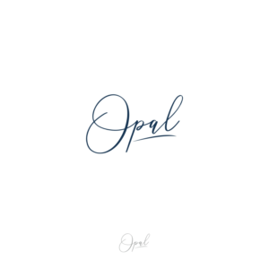 Design de Logo par Basksh Designs pour ce projet | Design : #17950279