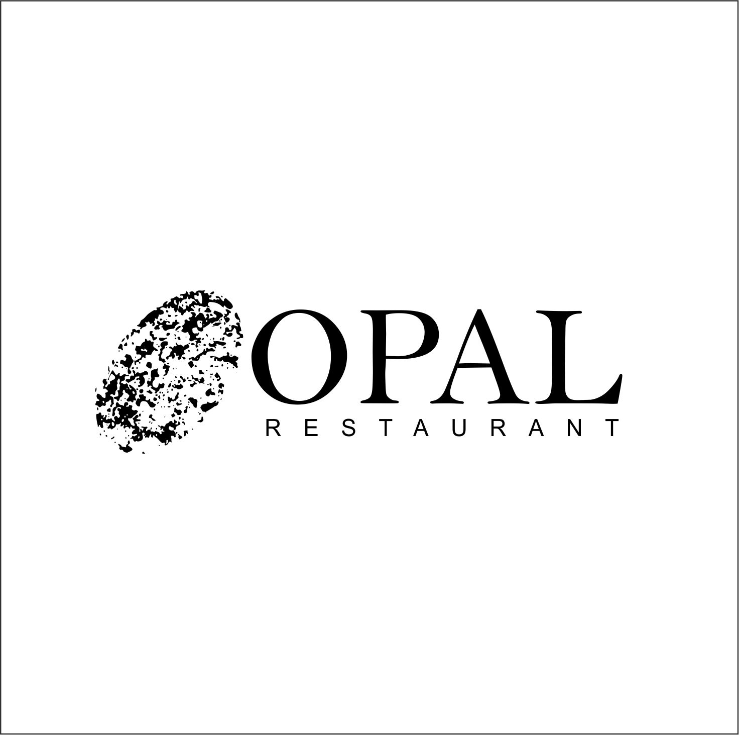 Logo Design by deevillacarlos for this project | Design #17948855