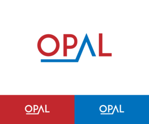 Logo Design by CooperCreates for this project | Design #17944695