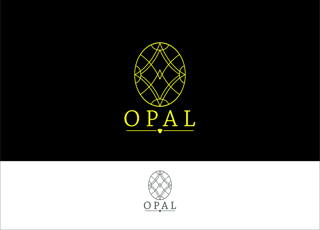 Logo-Design von Pevita für dieses Projekt | Design #17944992